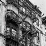 The Regulatory Landscape of Ride-Hailing Services: Betbhai9, Radhe exchange id, My laser 247.com login