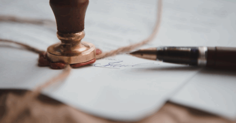 Mobile Notary Bryce Canyon Utah: Fast, Reliable & Convenient Notary Service
