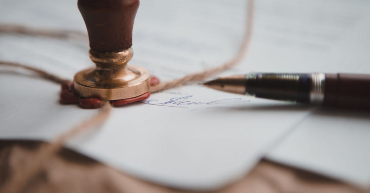 Mobile Notary Bryce Canyon Utah UT