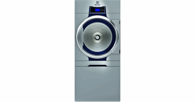 Maximizing Performance and Durability: The Benefits of Choosing an Electrolux 15kg Dryer