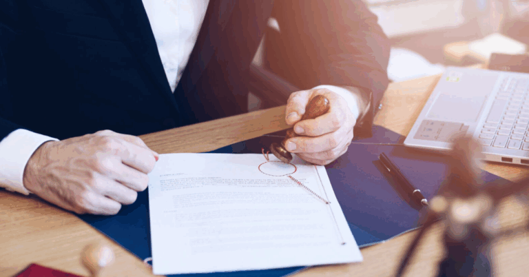 Apostille Notary: What You Need to Know About Notarization and Apostille for International Documents