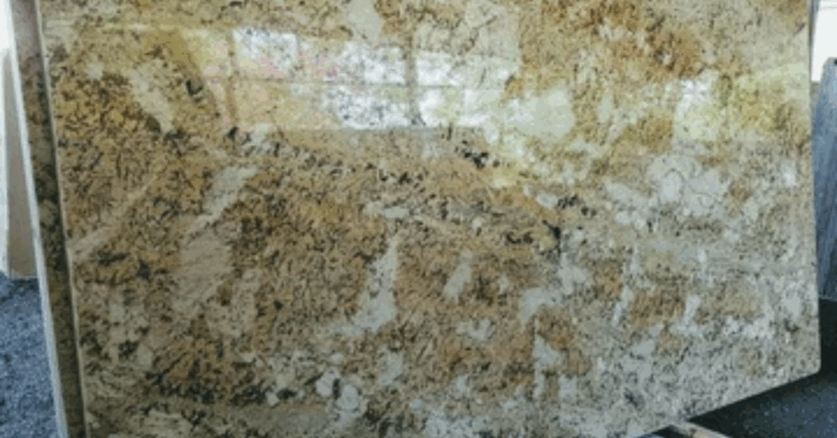 Marble Dealers: A Comprehensive Guide to Finding Quality Marble for Your Projects