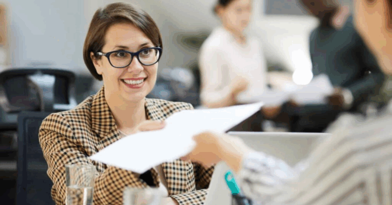 Trusted Process Server in Muncie, Indiana (IN)
