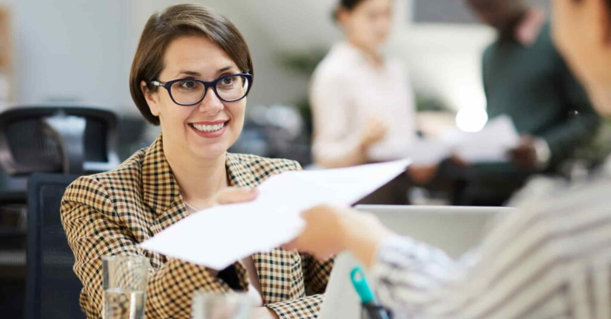 Process Server Muncie Indiana IN