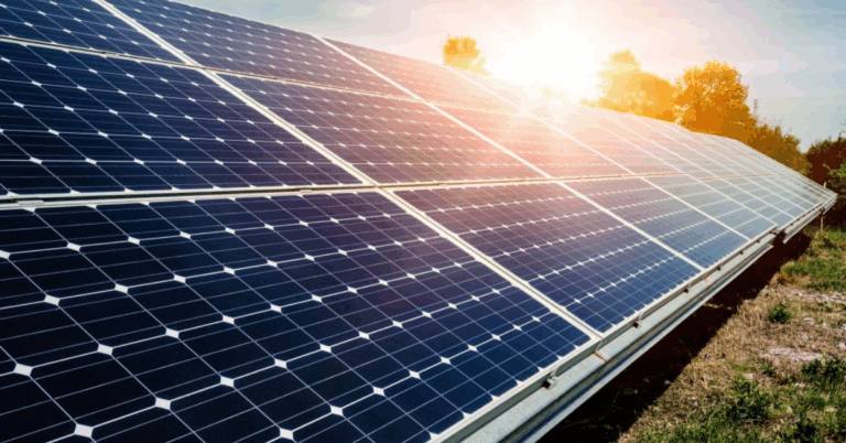 Solar Panel Dealers in Prayagraj: Driving the Clean Energy Movement