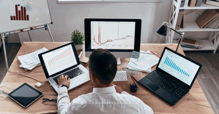 Top CRM for Higher Education