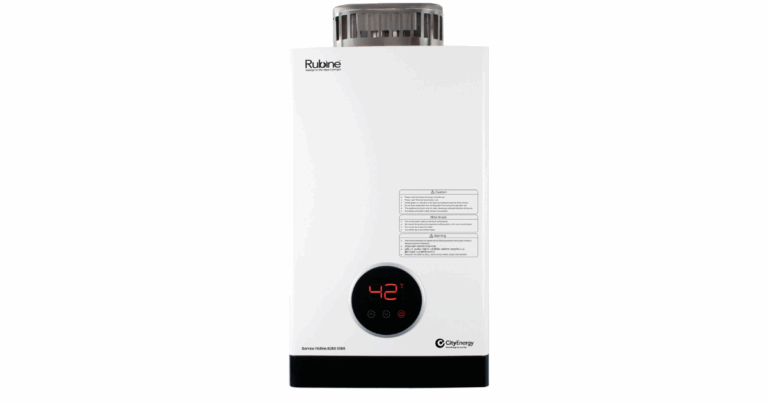 Gas Water Heater Singapore: Reliable and Efficient Hot Water Solutions for Modern Homes