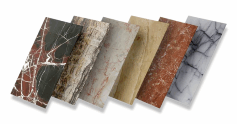 Marble Tiles Shop Near Me: Find the Perfect Marble for Your Space
