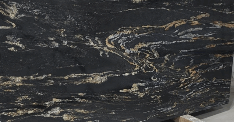 Marble Near Me: Finding the Best Marble for Your Home and Projects