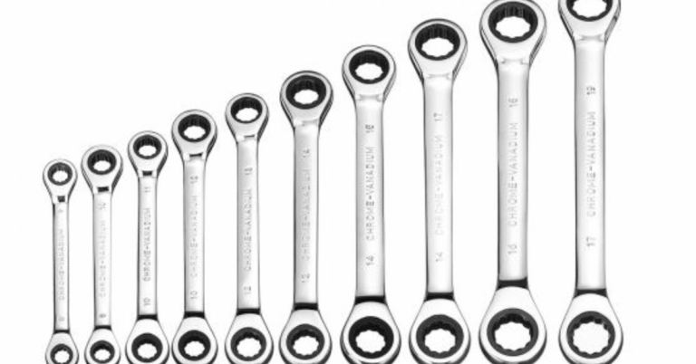 Hardware Supplies in Singapore: Your One-Stop Solution for Construction and Industrial Needs