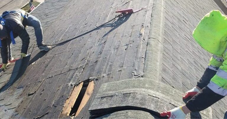 Roofers in Westchester: The Ultimate Guide to Choosing the Best Roofing Services