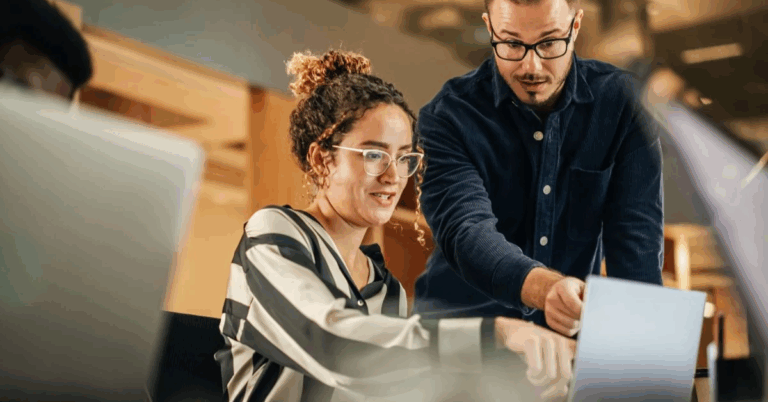 Best Education CRM Solutions