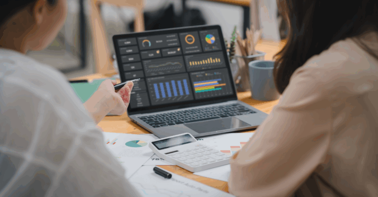 CRM Education Software: Transforming Higher Education Institutions