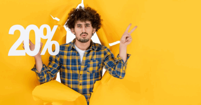 Endowus Promo Code: Unlock Exclusive Savings on Your Investment Journey
