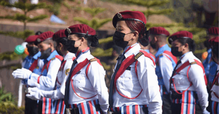 Top Security Guard Services for Karnataka – Residential & Commercial
