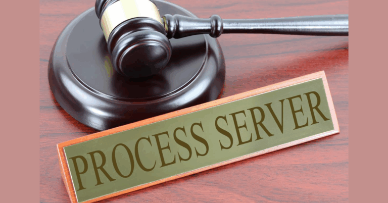 Fast & Reliable Apostille Services in Brookline Massachusetts MA for International Document Authentication
