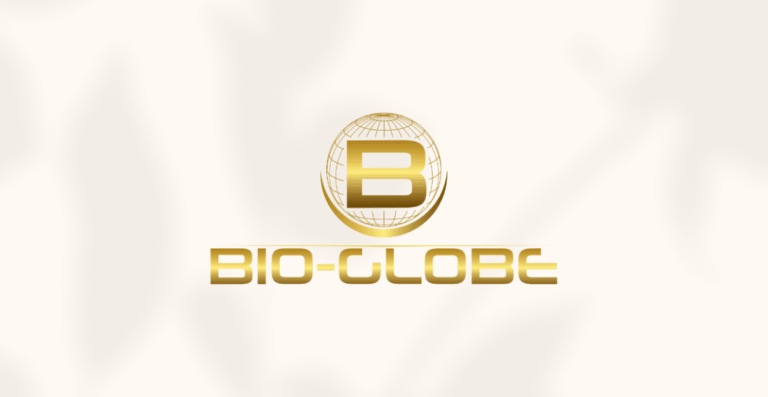 Bioglobe Singapore Review: My Journey from Skeptic to Advocate