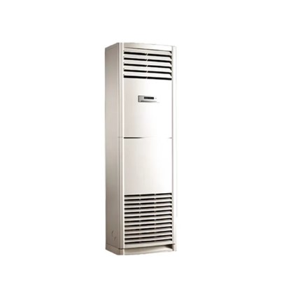 Cruise Ship Floor Standing Air Conditioner RLGT: A Game Changer for Marine Cooling