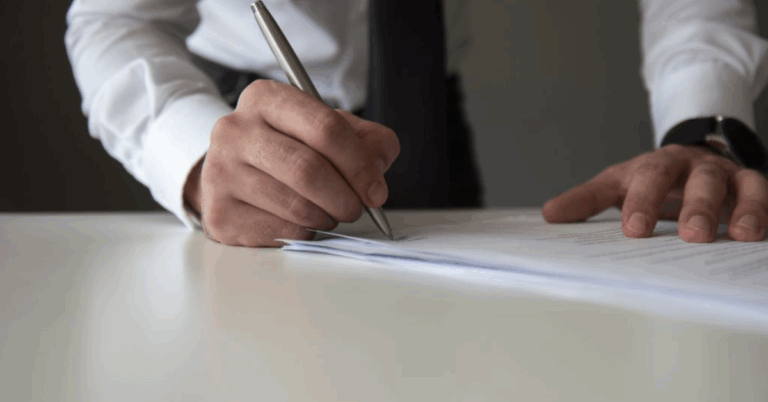 Apostille McAllen Texas TX – Fast and Reliable Apostille Services