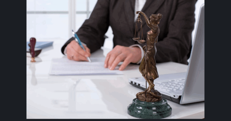 Mobile Notary Oconomowoc Wisconsin WI – Convenient Notary Services at Your Doorstep