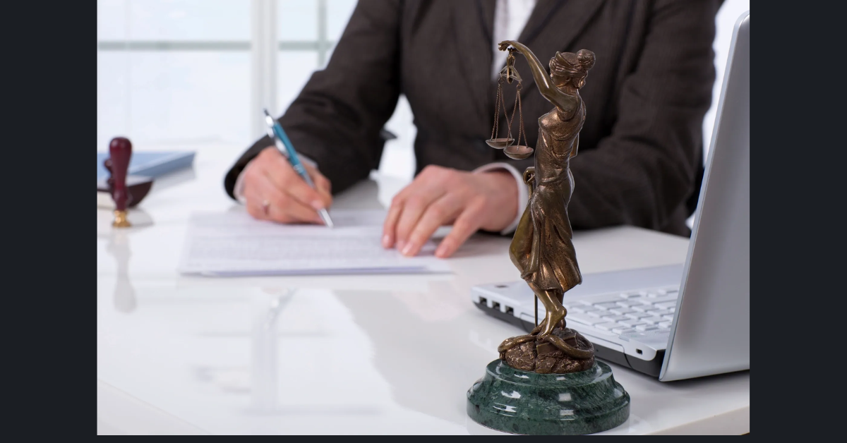 Mobile Notary Oconomowoc Wisconsin WI