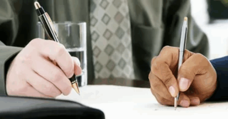 Process Server California CA – Professional Legal Document Delivery Services