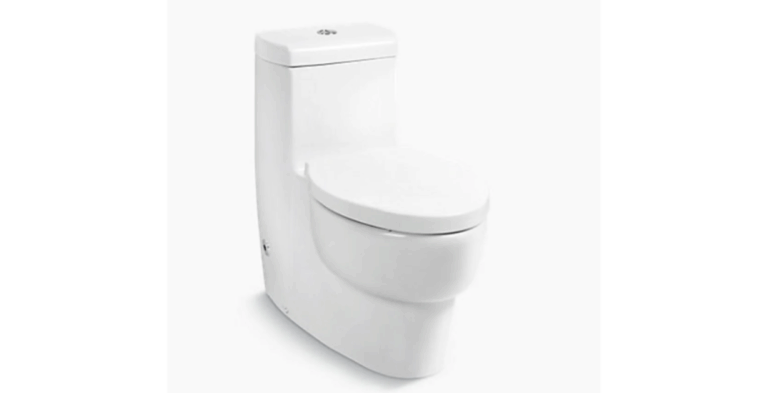 Toilet Bowl Singapore: A Complete Guide to Choosing the Right Toilet for Your Home