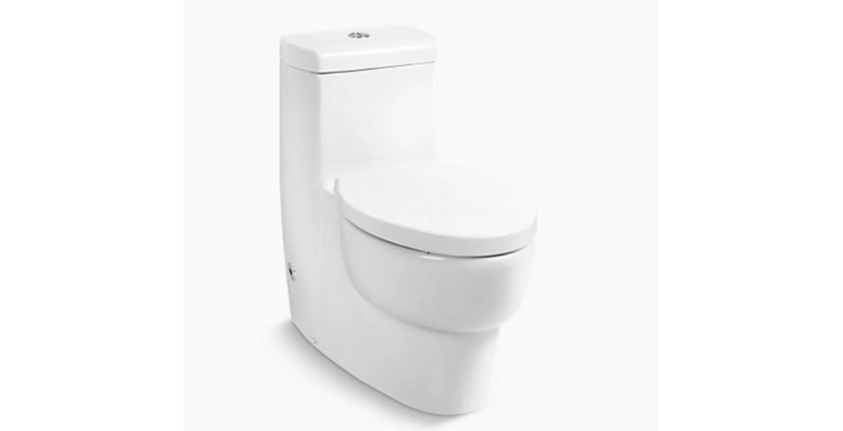 Toilet Bowl Singapore