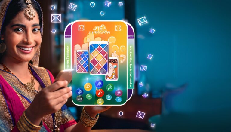 What Is Laser247 Hub And What Features Does It Offer