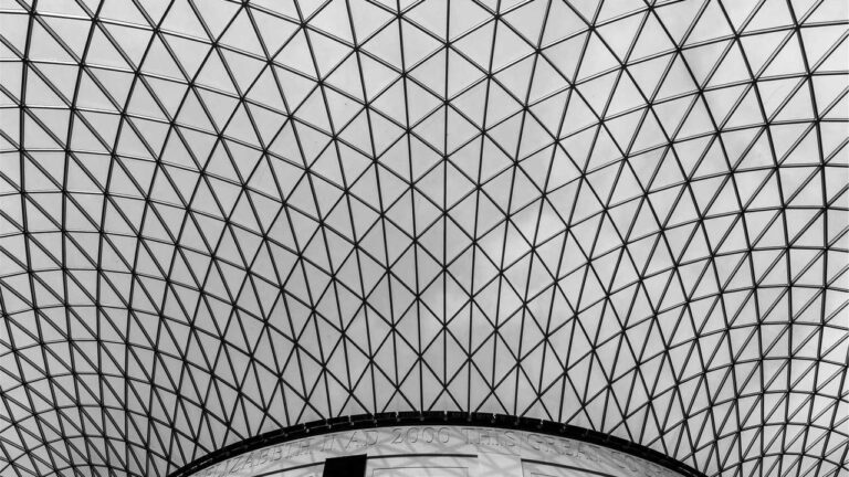 How Often Is The 11Xplay Latest Version Released?