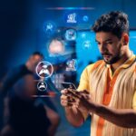 How Often Does Gold365 Release A New Version?