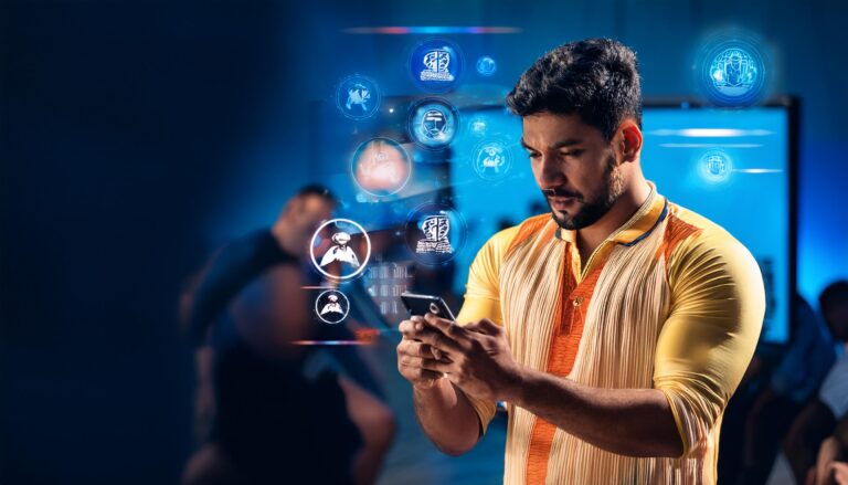 What Is The Official Reddy Book Whatsapp Number For Players?