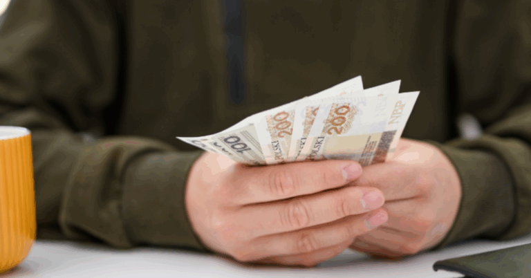 Licensed Money Lender Singapore: Your Guide to Safe Borrowing