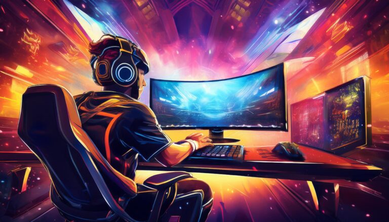 Goexch9 Register – Create Your Account in Minutes