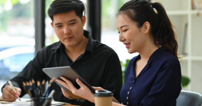 Understanding the Role of a Licensed Money Lender in Singapore