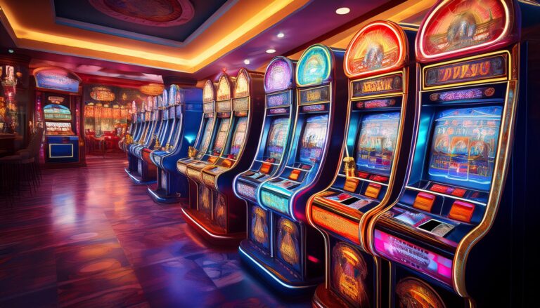 Play247 Review: Features, Benefits, and How It Stands Against Top Gaming Platforms