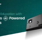 Gold365 Review: Innovative Online Gold Investment Platform and Its Synergy with 11xplay Pro