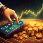 Cricketbet999 Review: The Ultimate Guide to India’s Leading Cricket Betting Platform