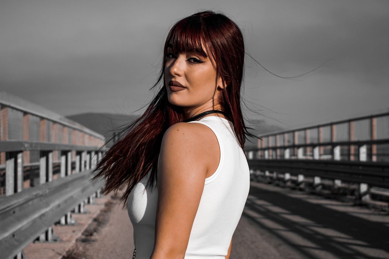 T20exchange Review: How the Platform Is Transforming Cricket Betting in 2024