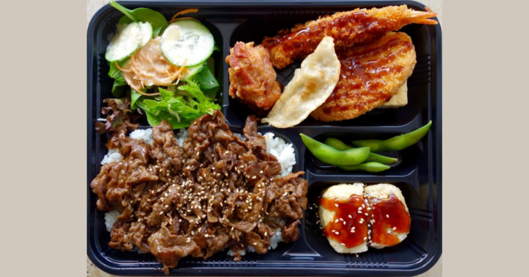 Event Catering: The Ultimate Guide to Creating Memorable Events