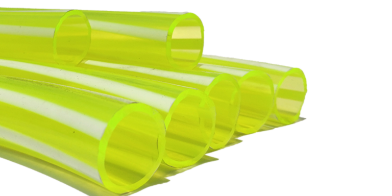 Top Pipe Manufacturer India: Delivering Quality and Reliability in Piping Solutions