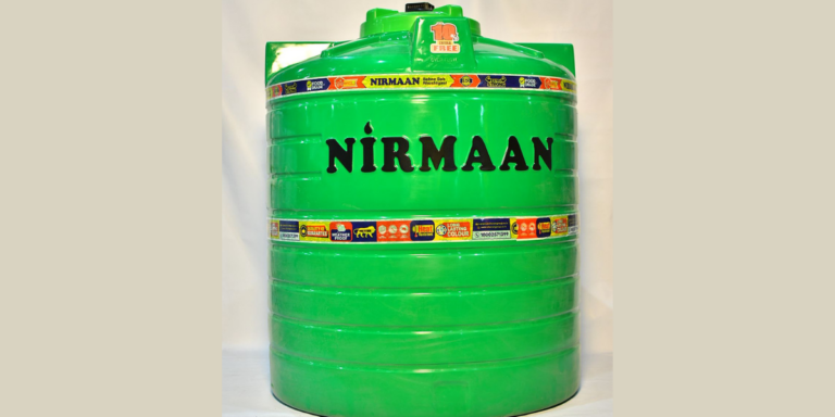 Top Pipe Manufacturer India: Delivering Quality and Reliability in Piping Solutions